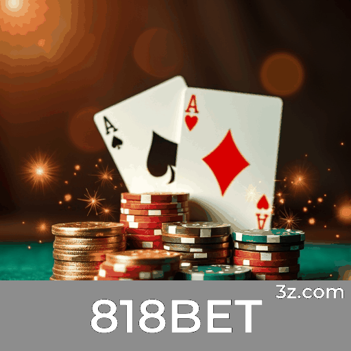 818BET Crash: Decisões Rápidas e Ganhos Elevados