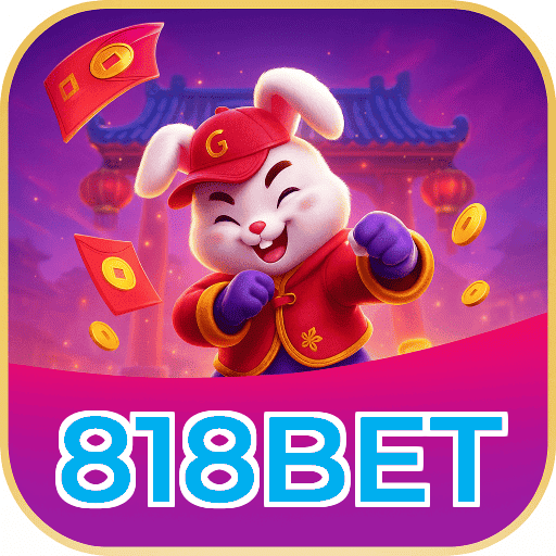 818BET: Plataforma Segura e Profissional de Entretenimento