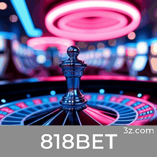 Experiência VIP em Casino 818BET: Serviços Exclusivos