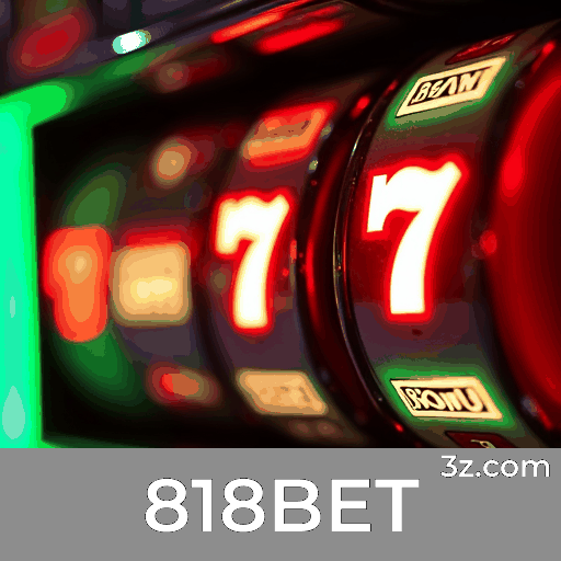 818BET Casino: Exclusividade e Valor no Programa VIP