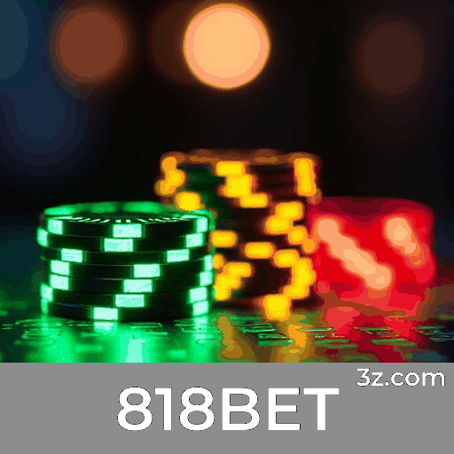Aposte no Esporte com 818BET: Cobertura Exclusiva Brasileira