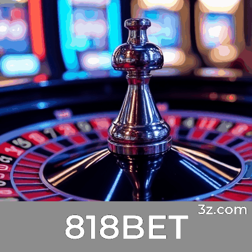 Incríveis Promoções na 818BET: Aproveite o Máximo das Ofertas