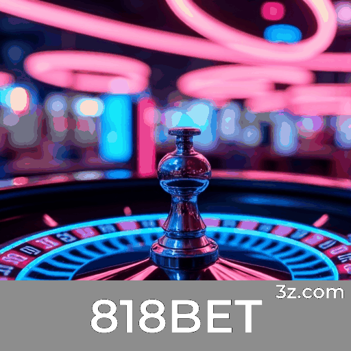 818BET Casino: Exclusividade e Valor no Programa VIP