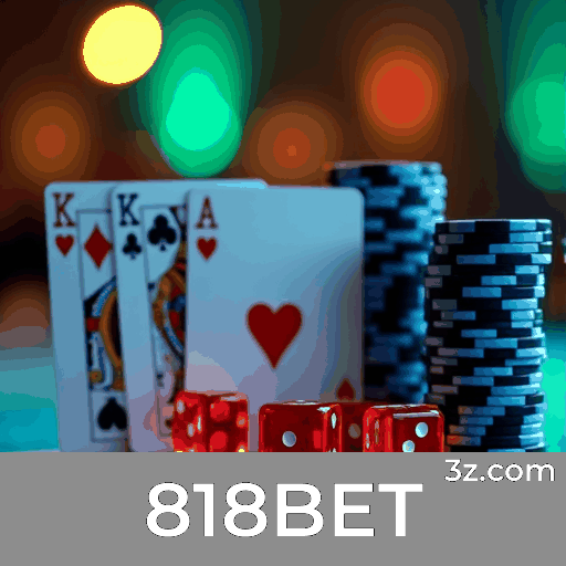 818BET Login: Descubra a Gestão de Conta e Privilegios