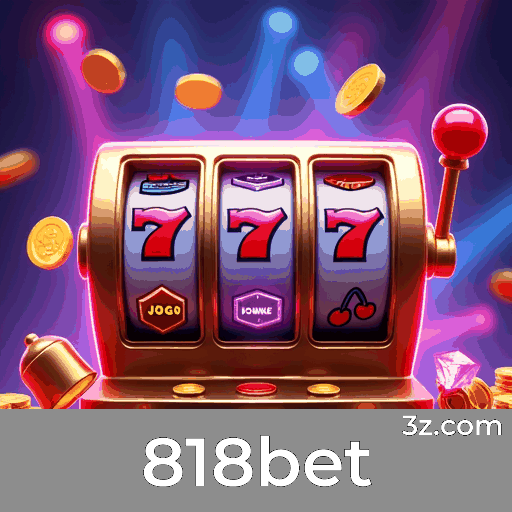 Desenvolvedores de Elite e Inovação em 818bet Desenvolvedores de Elite e Inovação em 818bet