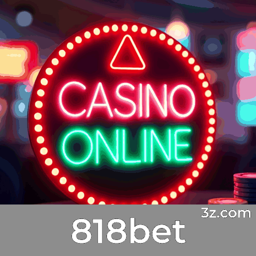 Bônus Exclusivos e Ofertas Imperdíveis no 818bet Bônus Exclusivos e Ofertas Imperdíveis no 818bet